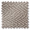 Darwin, Oyster - Twist&Fit Roman Blind